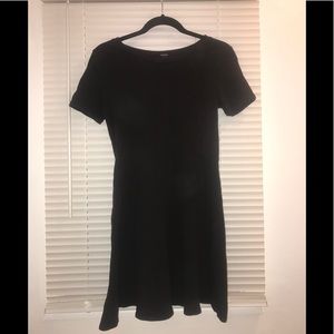 Forever 21 dress